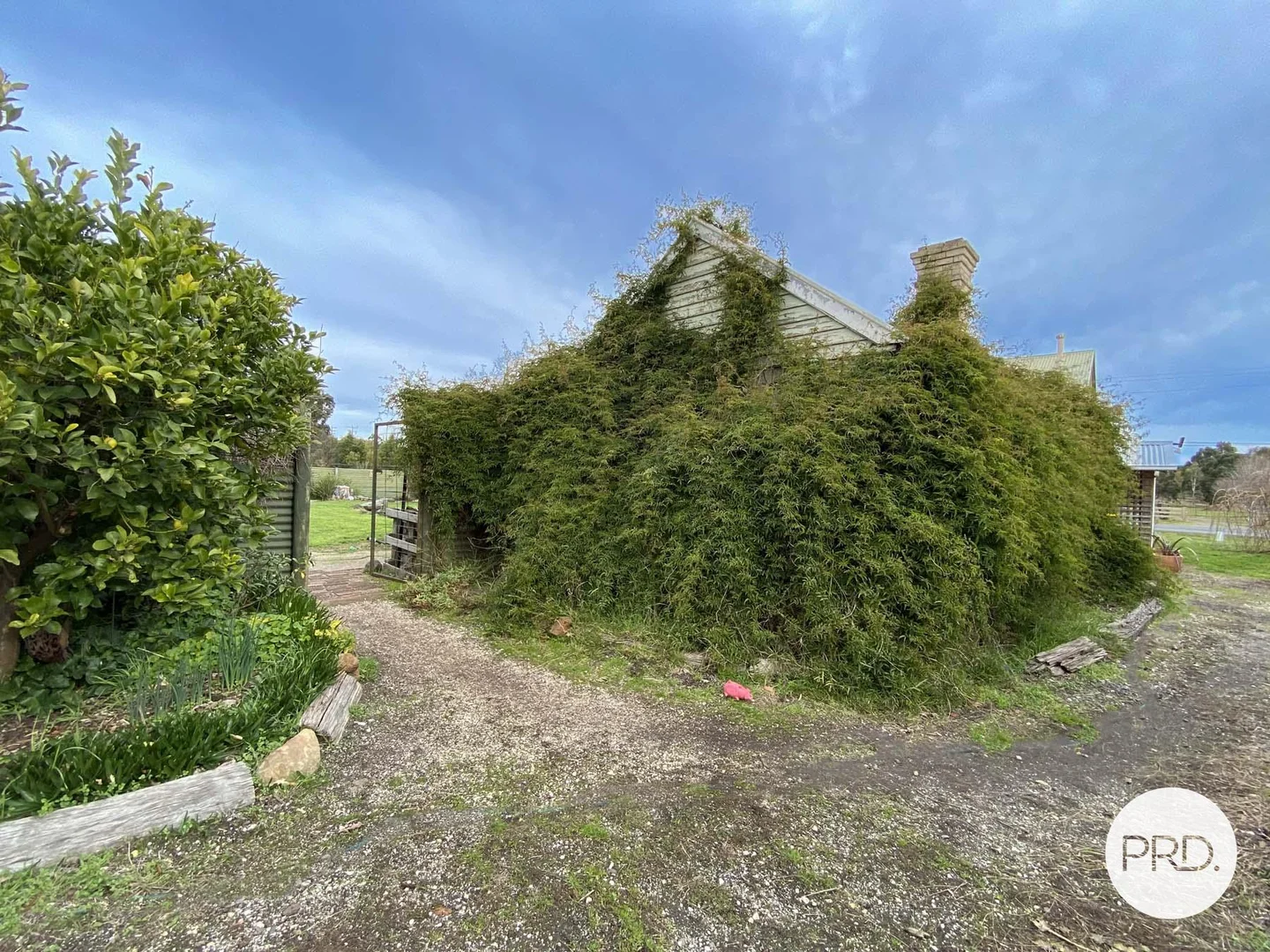 Additional image 22 of 4141 Creswick-Newstead Road, Allendale VIC 3364