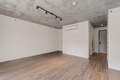 Additional image 66 of 751 N Hudson Ave, Chicago, IL, 60654