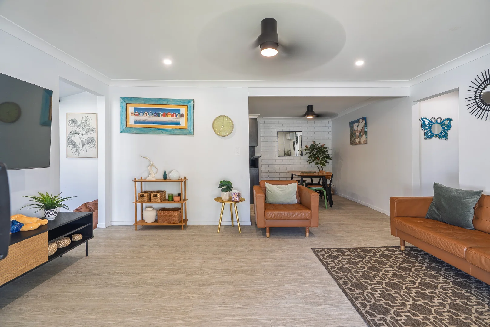 Additional image 6 of 10 Spectrum Street, Rainbow Beach QLD 4581