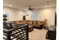 Additional image 23 of 2038 W Gunner Pl, Manteca, CA, 95337
