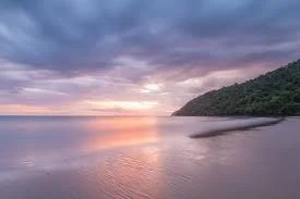 Additional image 4 of 47 Bulguru Drive, Etty Bay QLD 4858