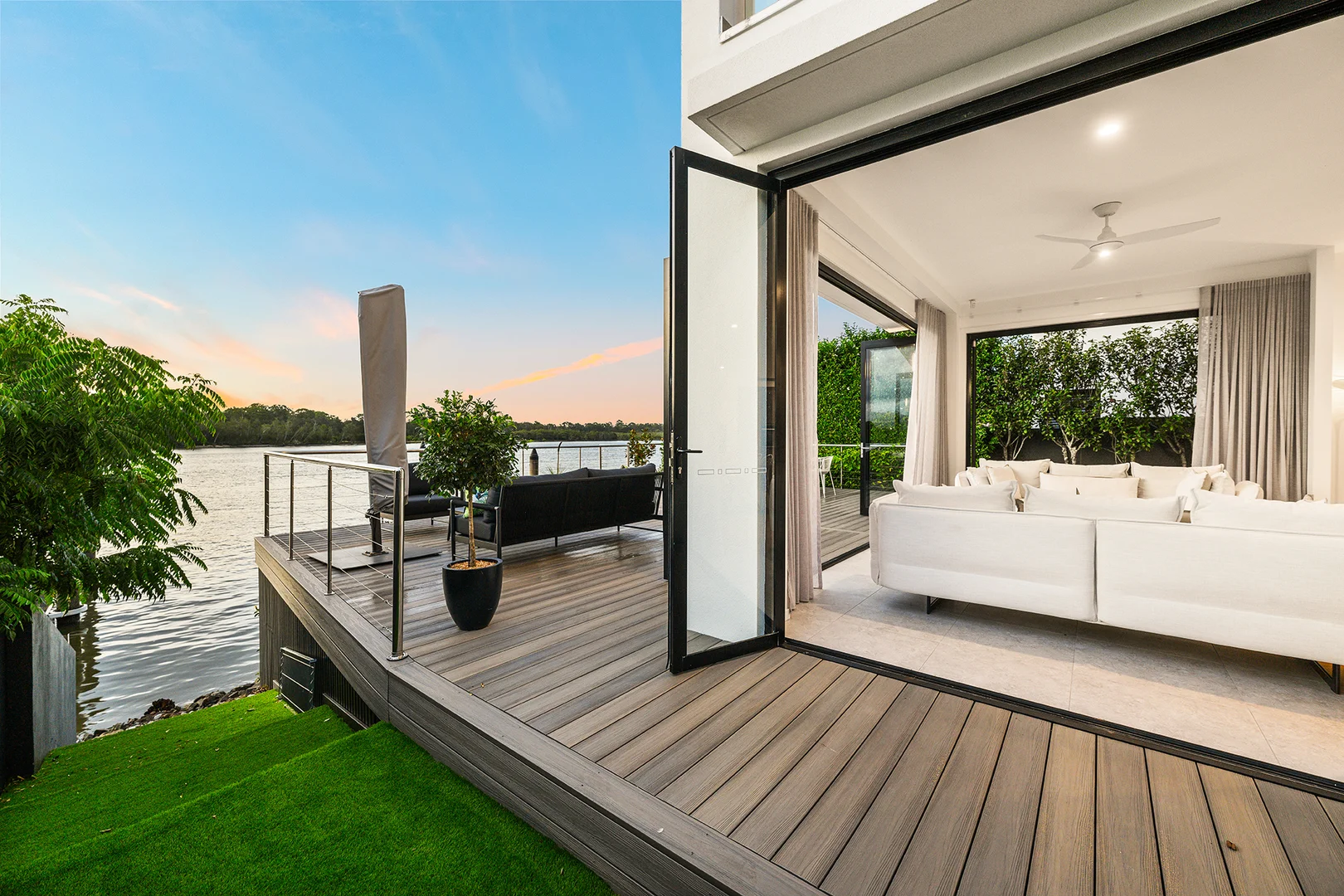 Additional image 27 of 5401 Pebble Lane, Sanctuary Cove QLD 4212