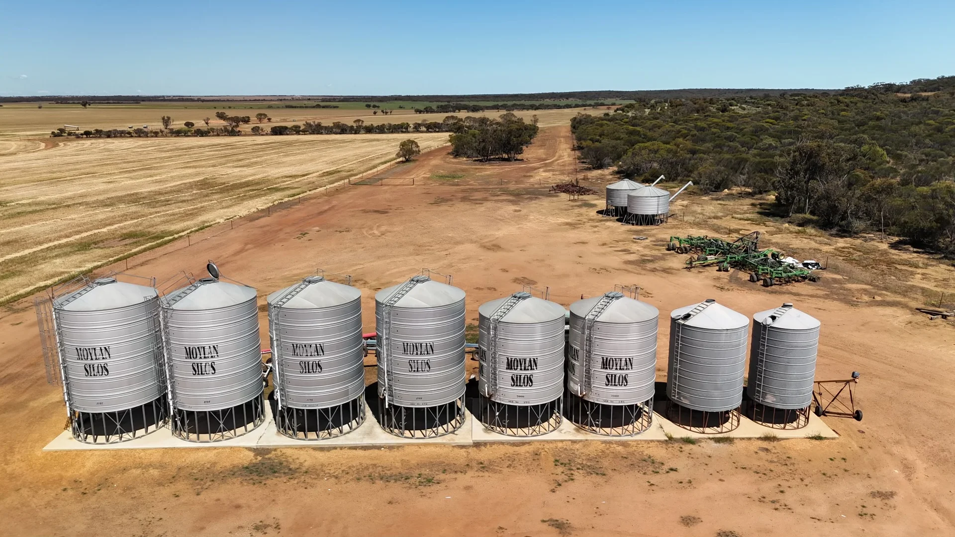 Additional image 6 of 10520 Emu Fence Road, Hyden WA 6359