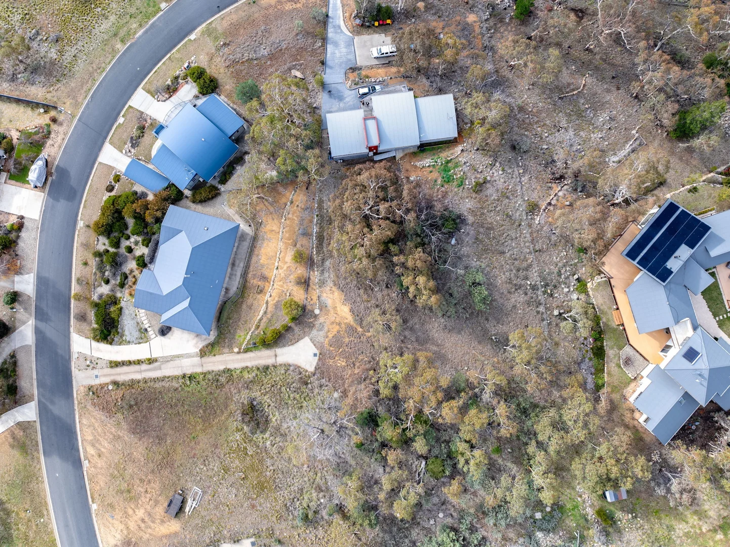 Additional image 10 of 67 Kunama Drive, East Jindabyne NSW 2627