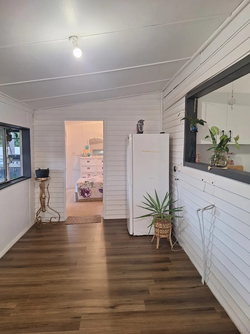 Additional image 6 of 107 Umang Street, Tottenham NSW 2873