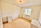Additional image 4 of Chamberlain Drive, Wilmslow