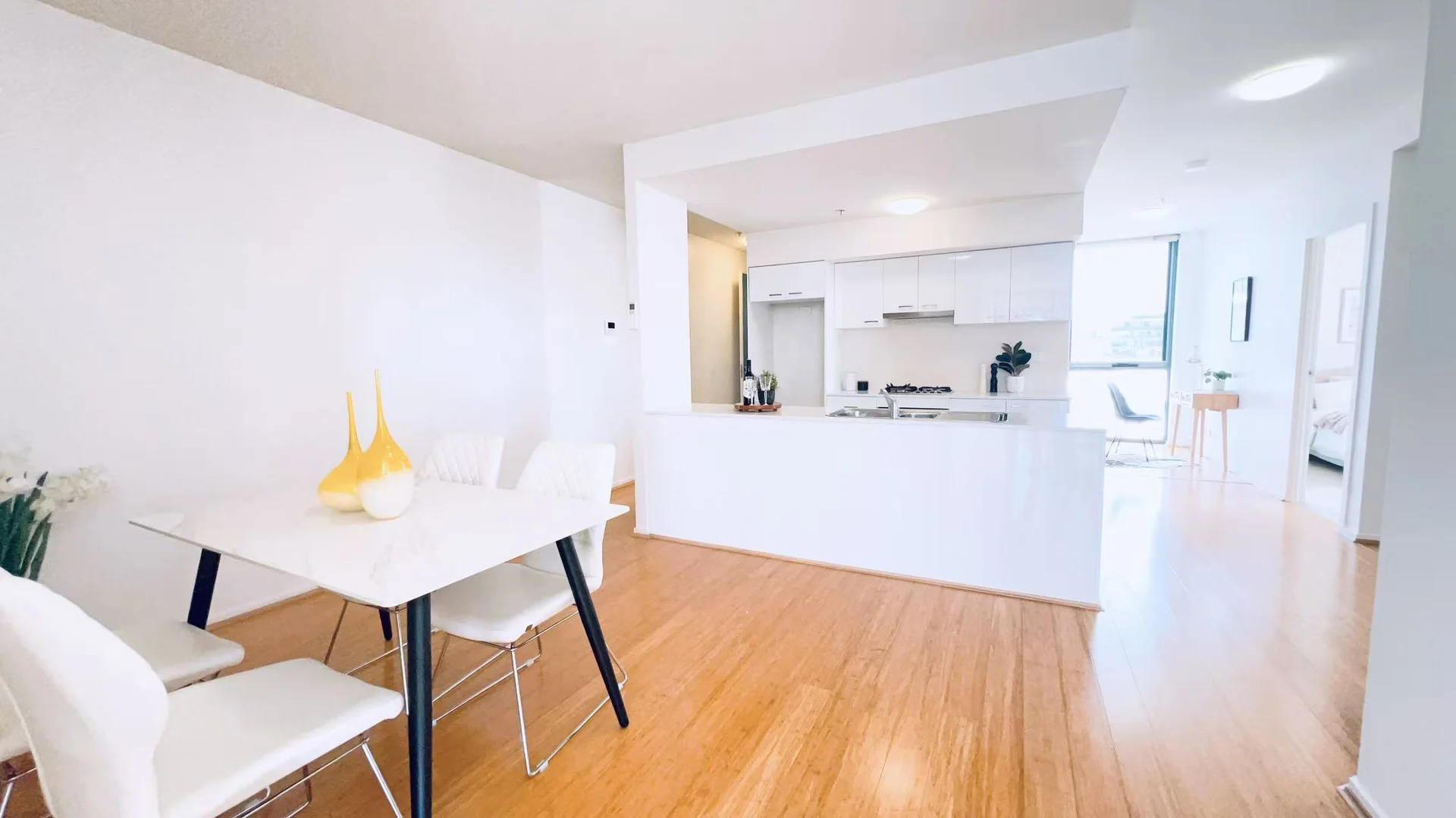 Additional image 7 of 301/40 Burgundy Street, Heidelberg VIC 3084