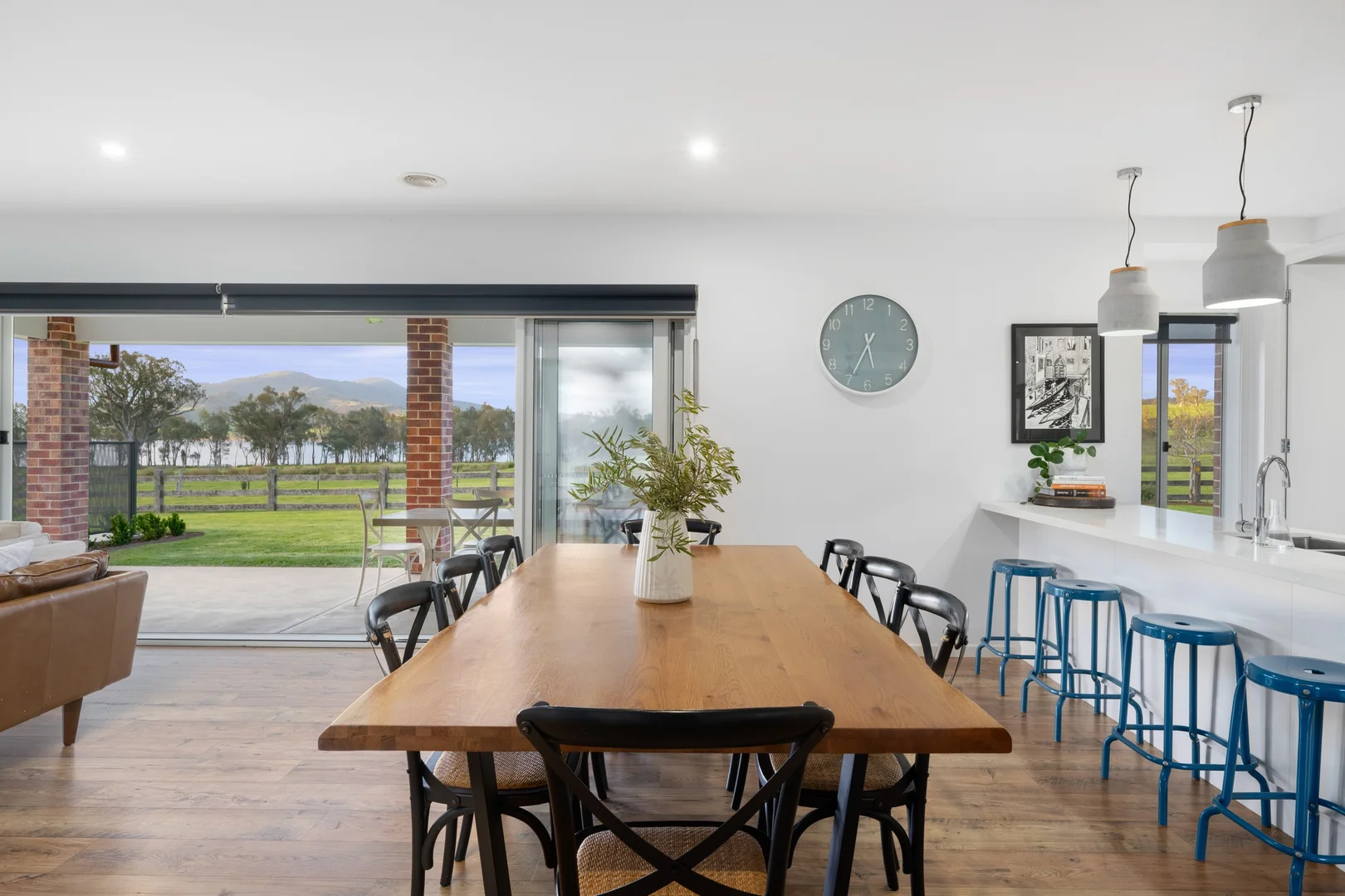 Additional image 8 of 3235 Murray River Road, Talgarno VIC 3691