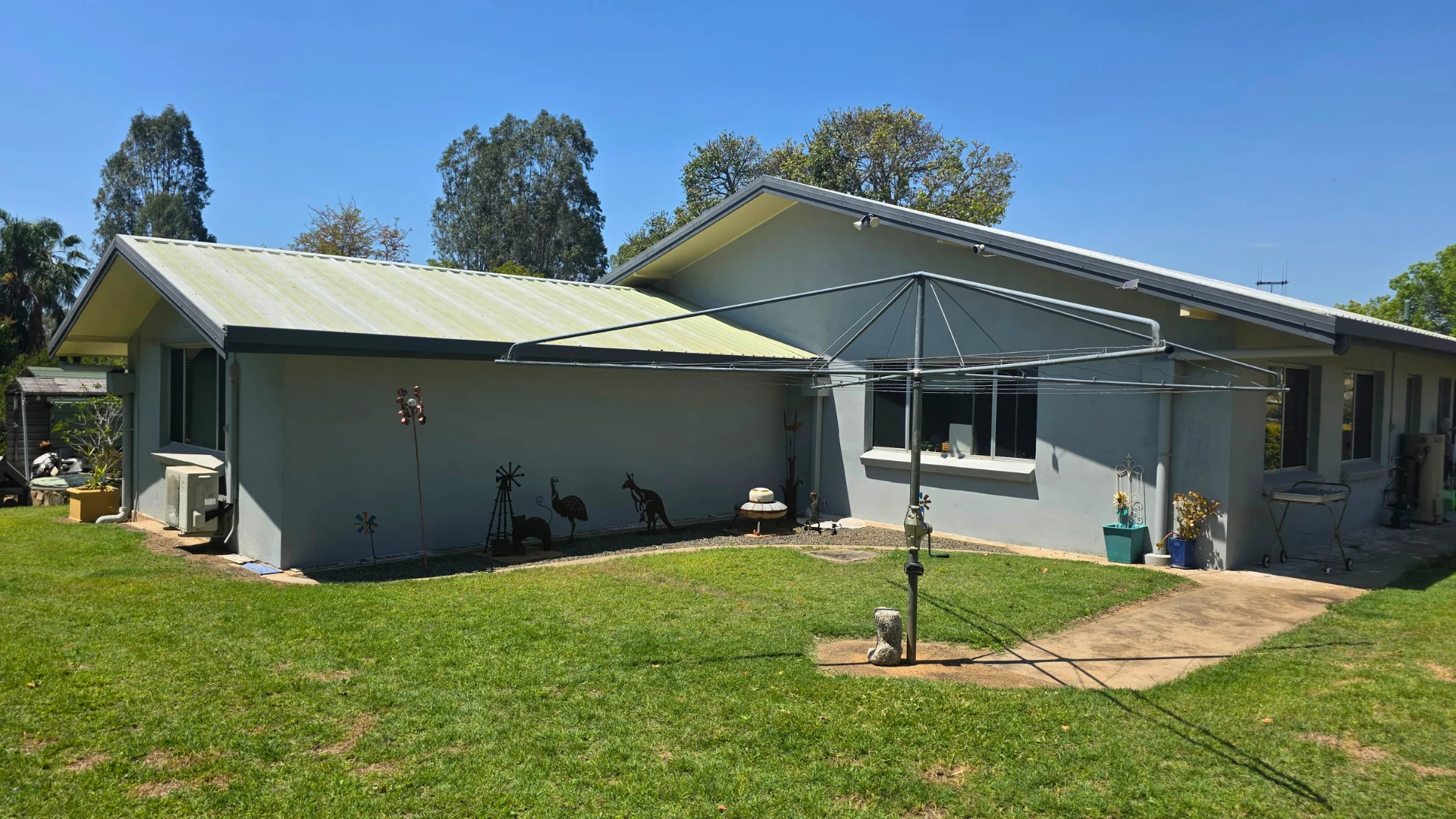 Additional image 35 of 6 Fielding St, Gayndah QLD 4625