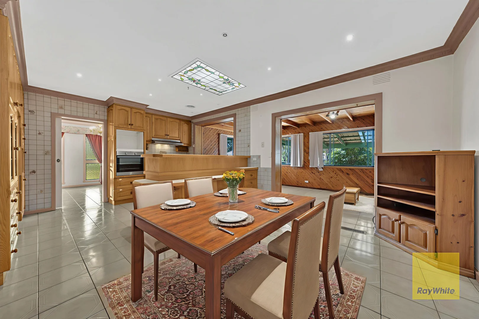 Additional image 13 of 40 Kings Road, St Albans VIC 3021