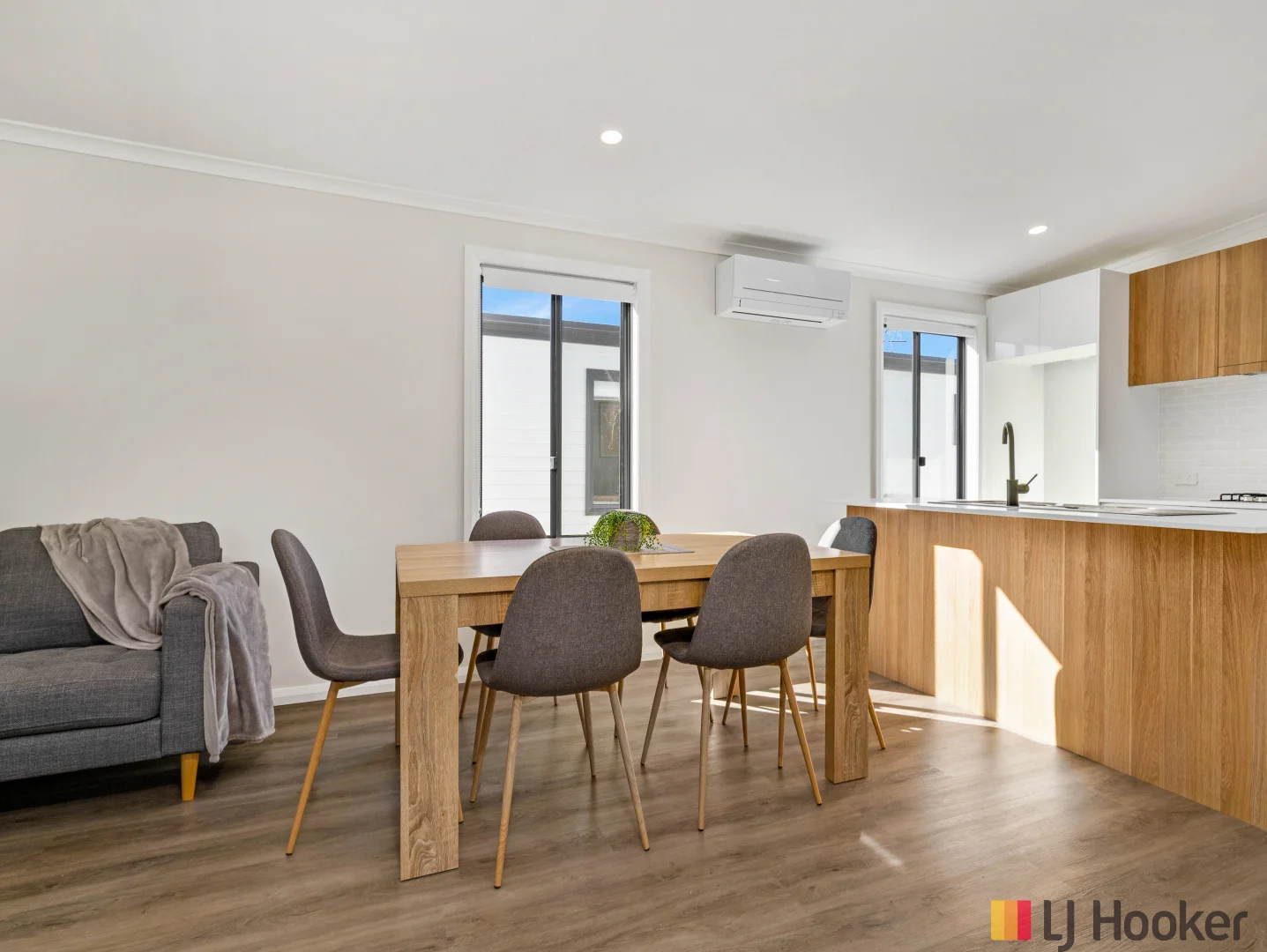 Additional image 8 of 78/414 Beach Road, Sunshine Bay NSW 2536