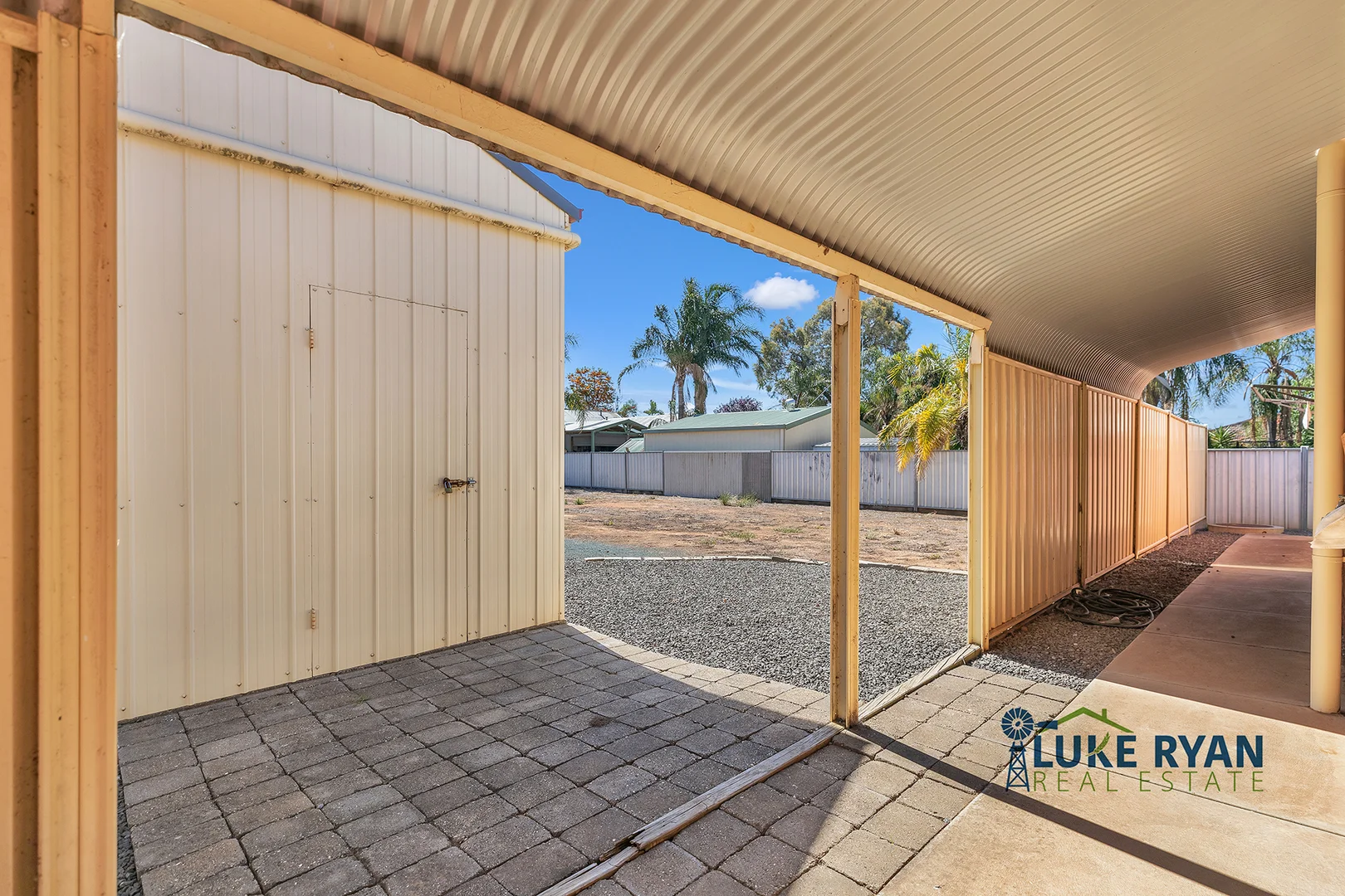 Additional image 11 of 3/30 Echuca Road, Rochester VIC 3561