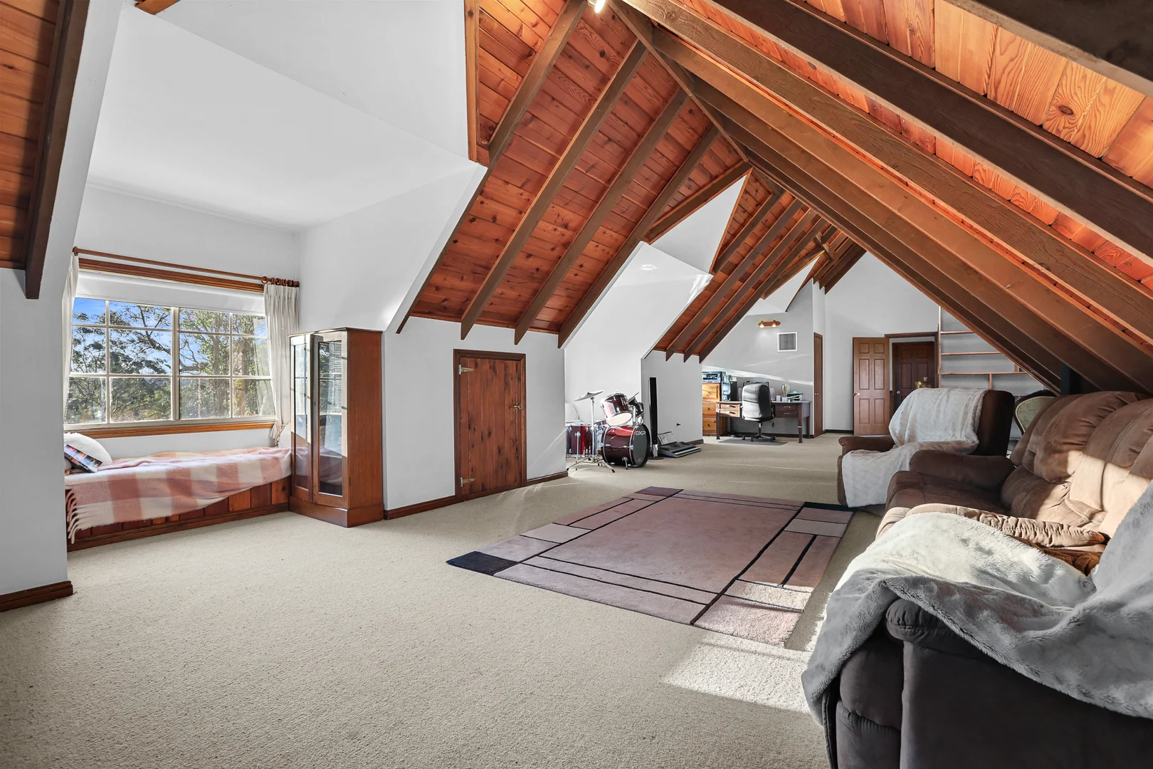 Additional image 12 of 82 Stannix Park Lane, Wilberforce NSW 2756