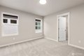 Additional image 31 of 20213 148th St E Unit 609, Bonney Lake, WA, 98391