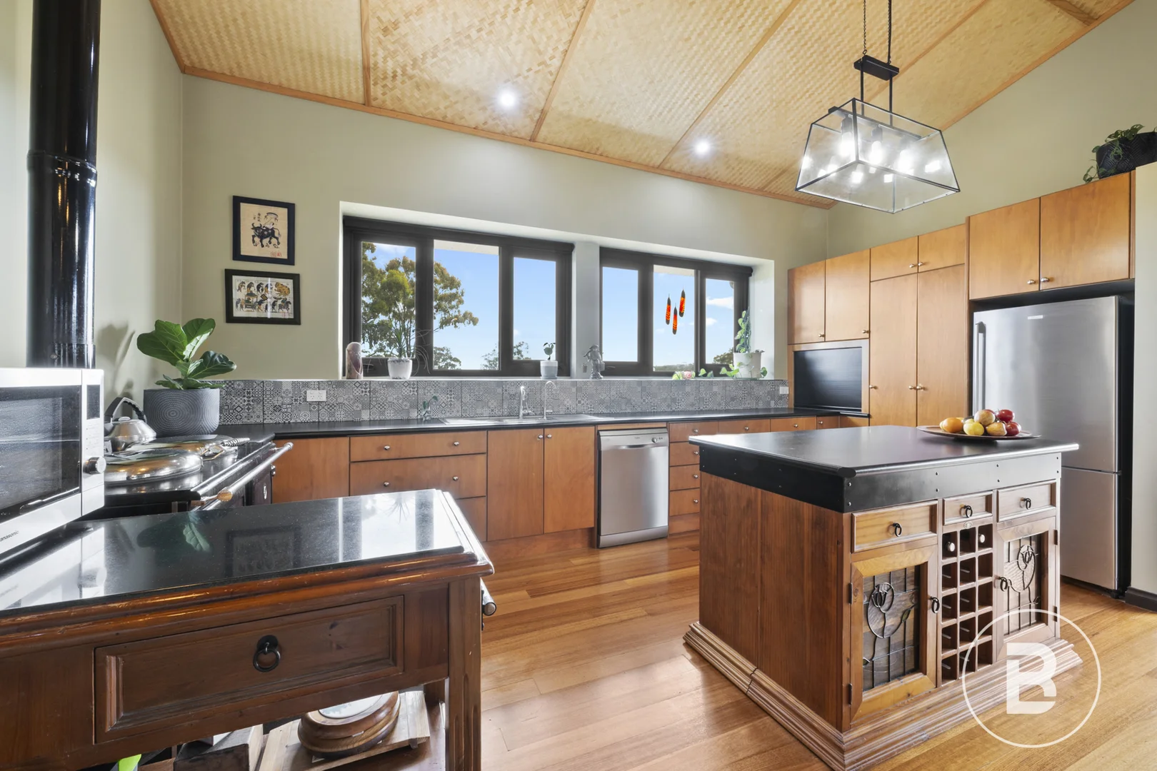 Additional image 10 of 373 Old Avoca Road, Adelaide Lead VIC 3465