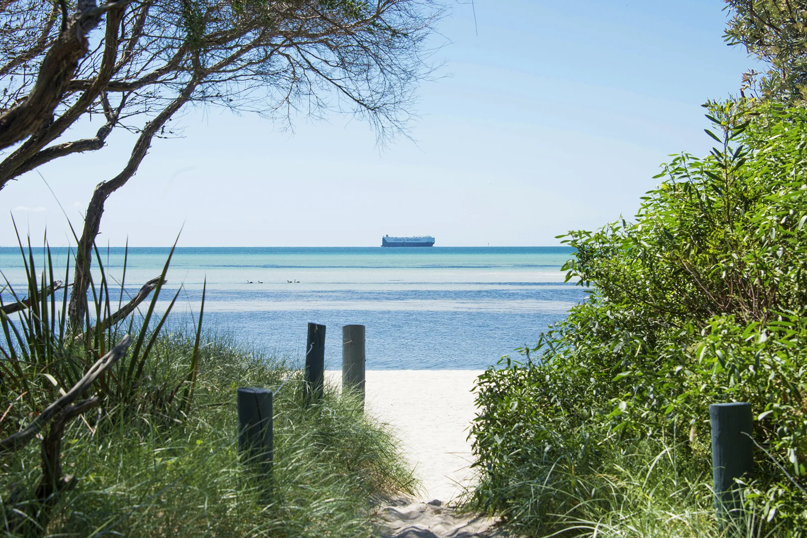 Additional image 11 of 11 Broadway, Capel Sound VIC 3940