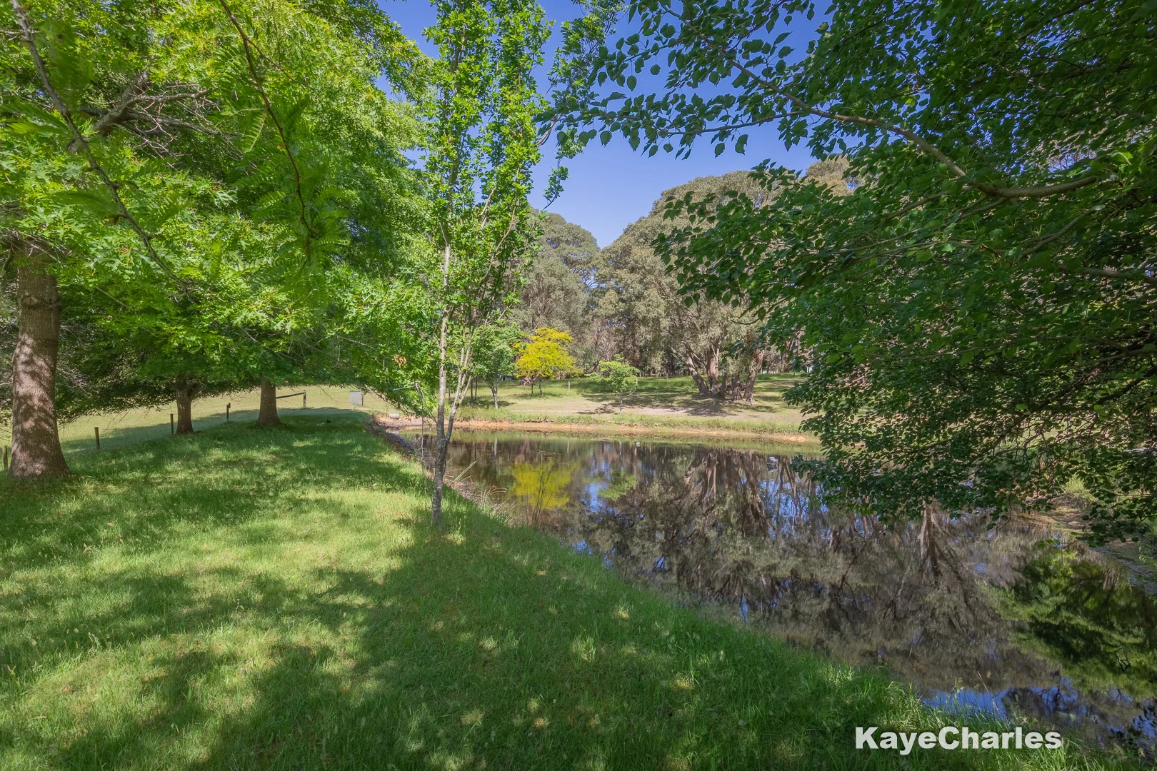 Additional image 28 of 2 Thomson Road, Beaconsfield Upper VIC 3808