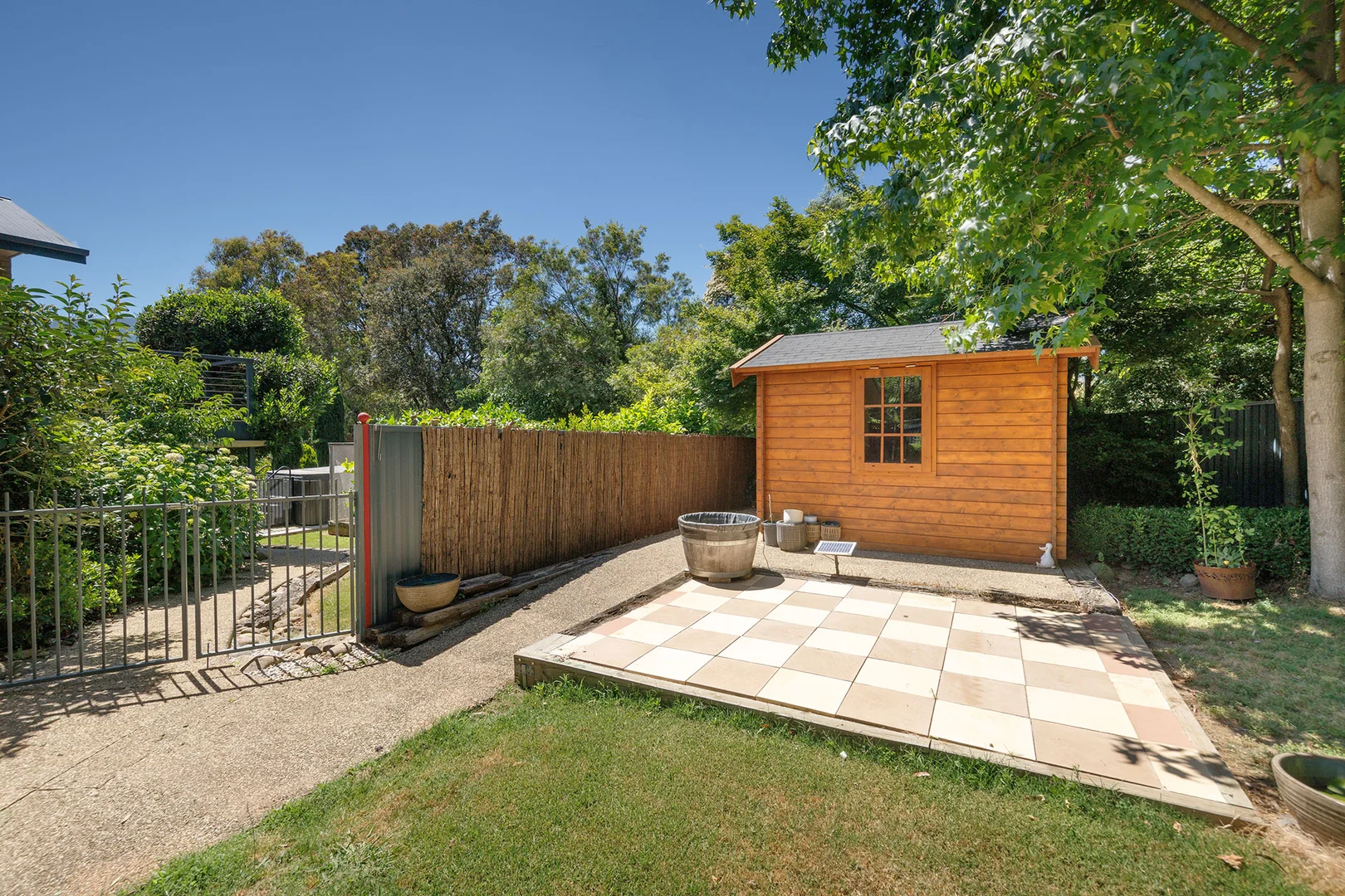 Additional image 20 of 5 Cooper Street, Tawonga VIC 3697