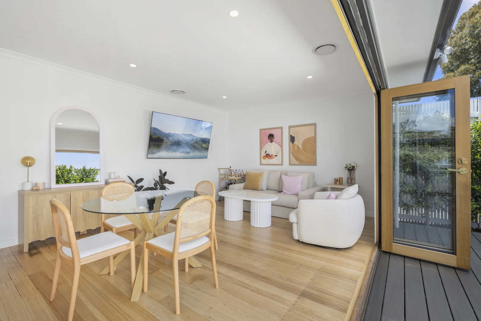 Additional image 3 of 1/32 Strelden Avenue, Oakleigh East VIC 3166