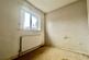 Additional image 8 of Rame Close, Liverpool, Merseyside, L10
