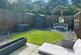 Additional image 23 of Rean Meadow, Tattenhall, Chester