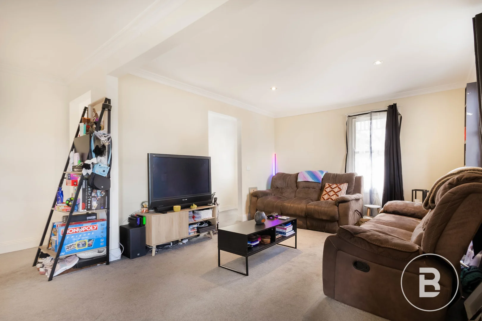 Additional image 3 of 23 Rowe Street, Black Hill VIC 3350