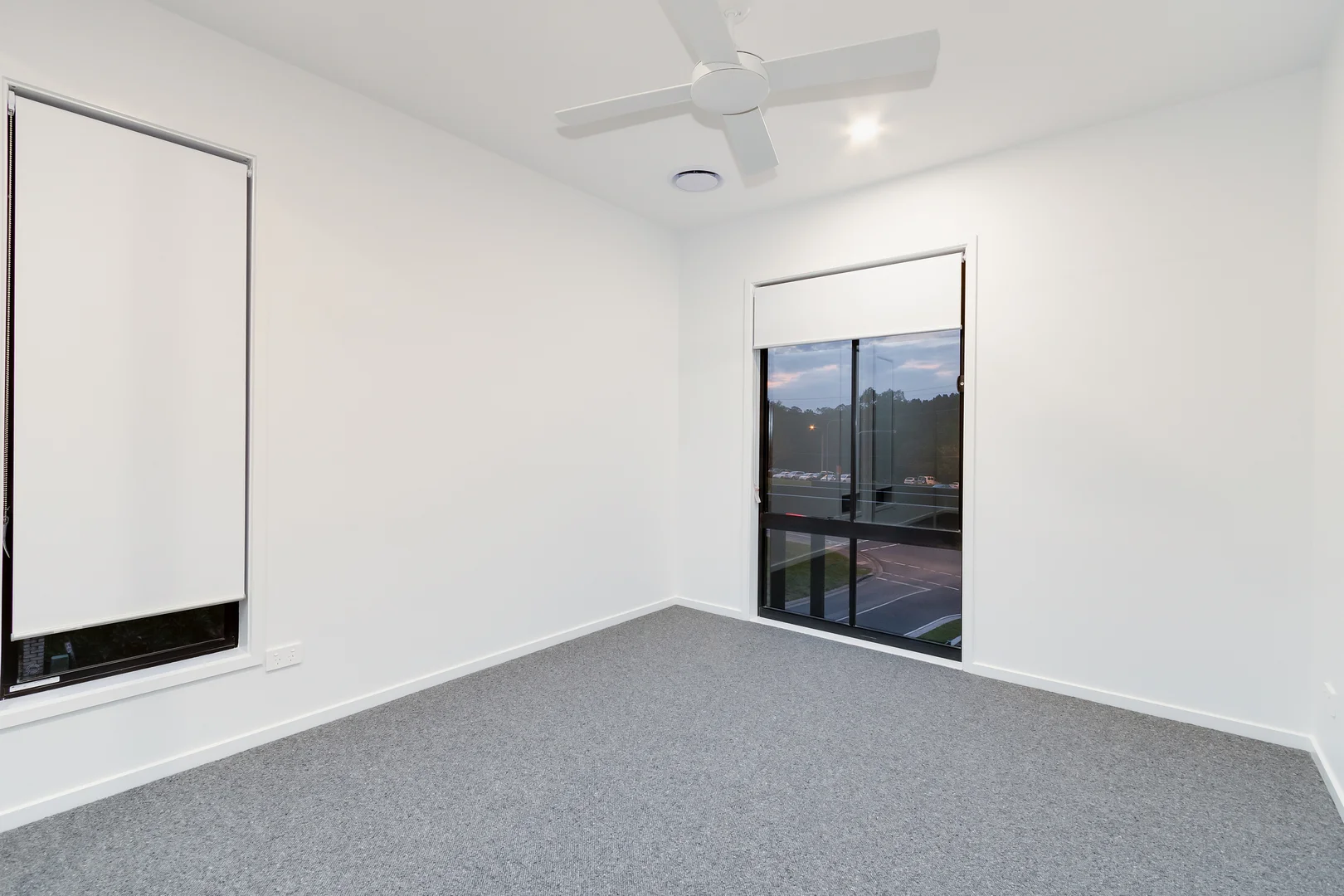 Additional image 11 of 14/8 Lawrence Lyons Place, Kenmore QLD 4069