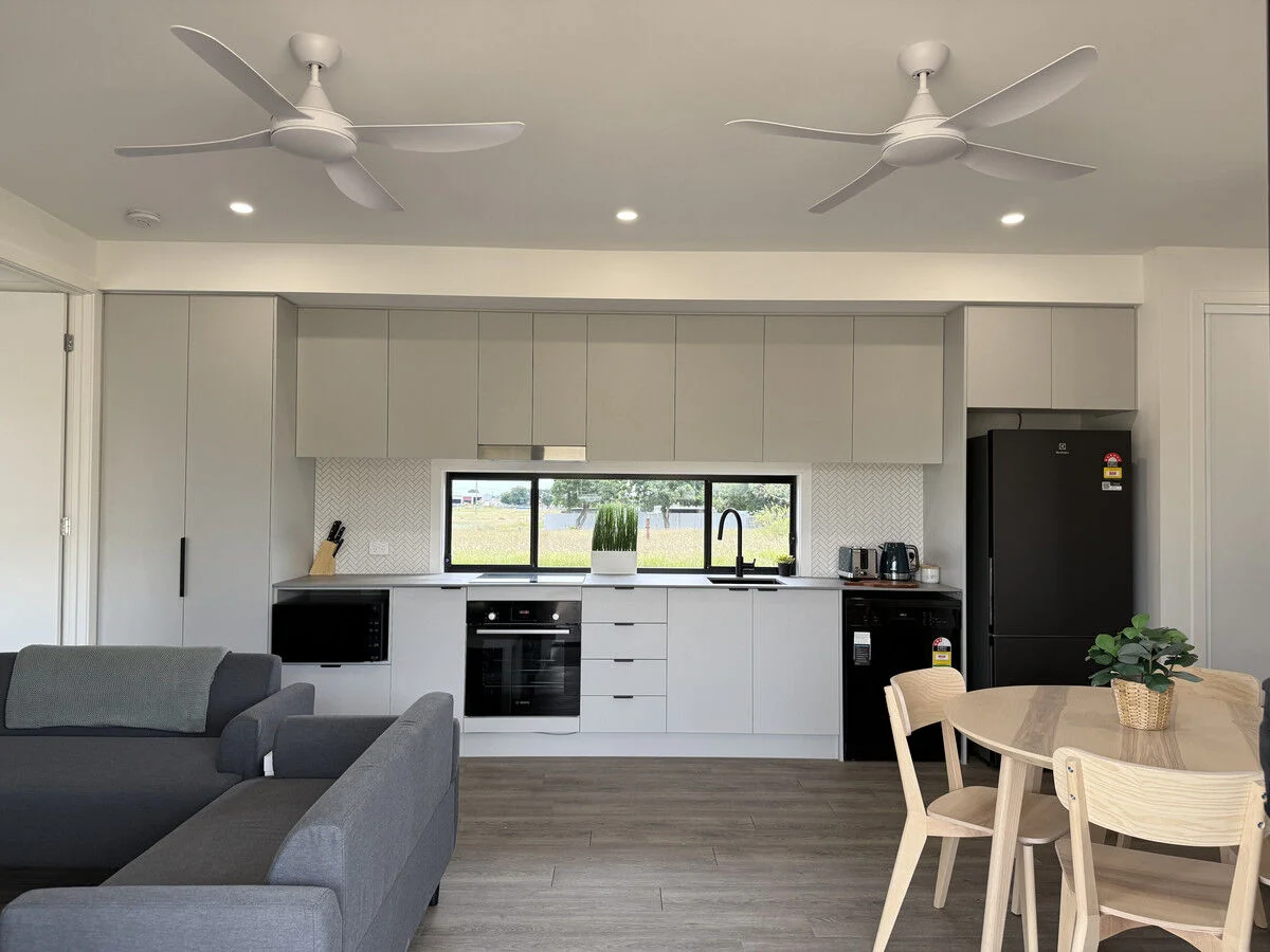 Additional image 2 of 1-3 Queen Street, Hughenden QLD 4821