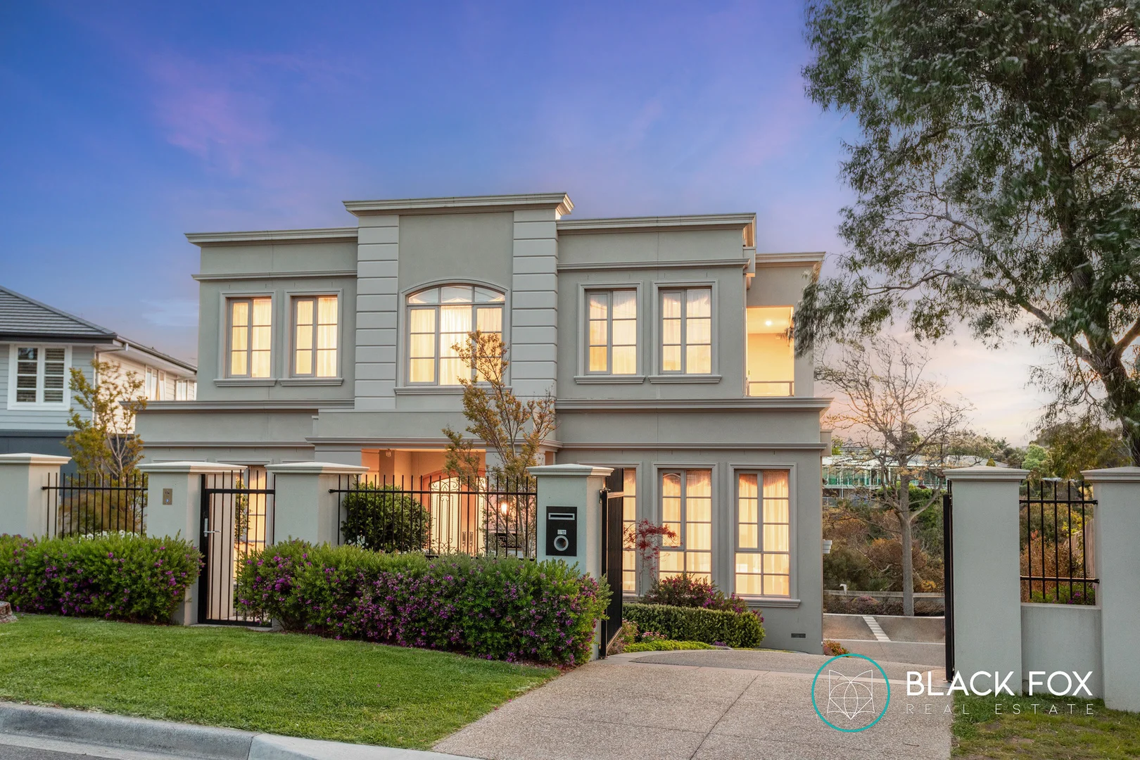 Additional image 4 of 19 Rendlesham Avenue, Mount Eliza VIC 3930