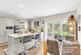 Additional image 4 of Caithness Road, Bamford, OL11