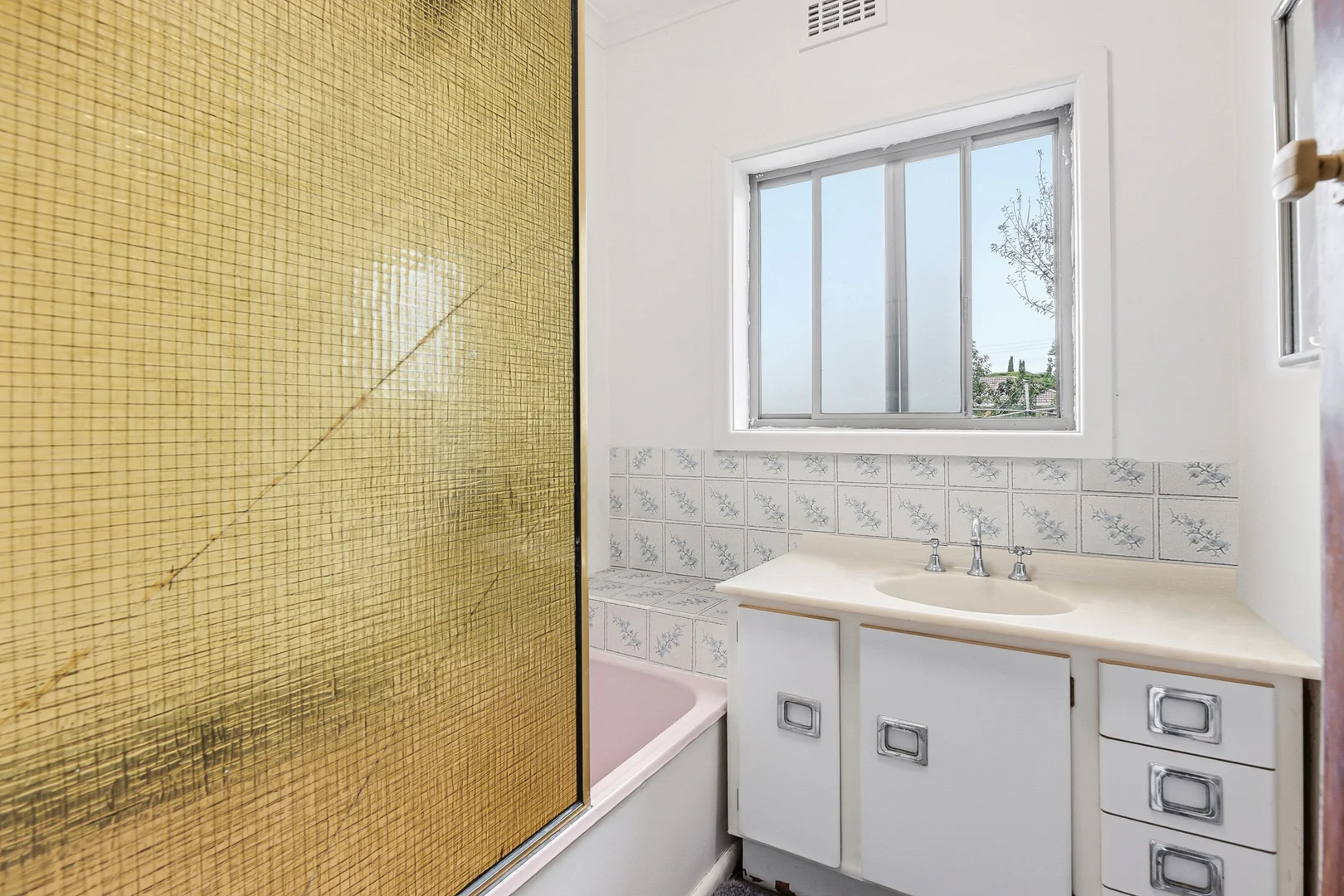 Additional image 7 of 54 Kionga Street, Clayton VIC 3168