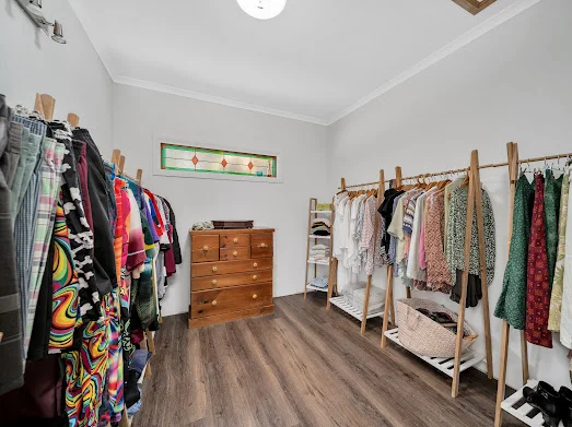 Additional image 21 of 582 Bingil Bay Road, Bingil Bay QLD 4852