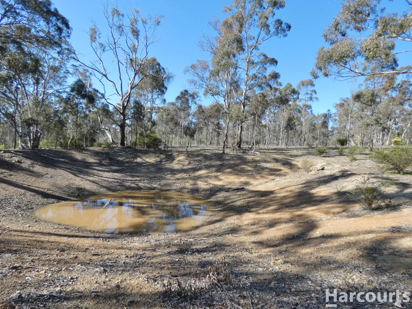 Additional image 27 of . Rocklands Road, Rocklands VIC 3401