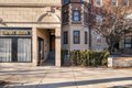 Additional image 27 of 1618 Beacon St Unit A, Brookline, MA, 02446