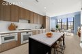 Additional image 2 of 180 Front St Apt 16H, Brooklyn, NY, 11201