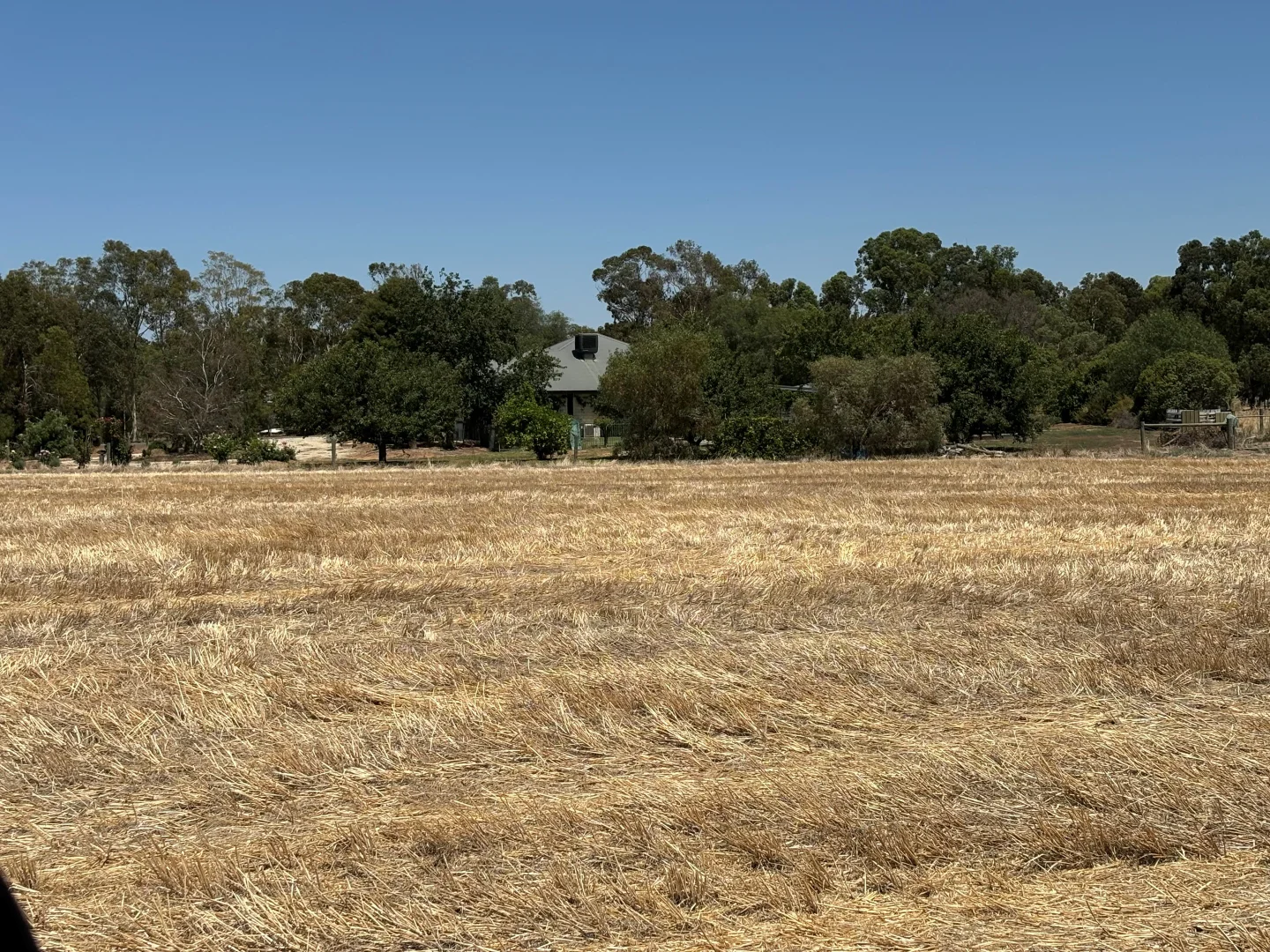 Additional image 15 of 2396 Webb Road, Nanneella VIC 3561