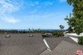 Additional image 24 of 16177 Alcima Ave, Pacific Palisades, CA, 90272