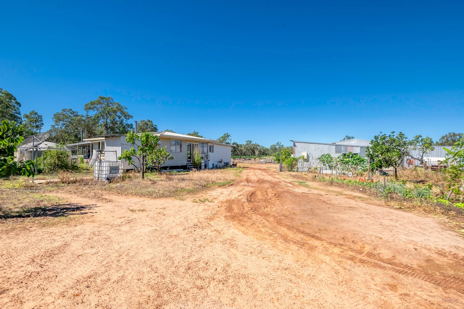 Additional image 17 of 57 Larsens Road, Coominya QLD 4311