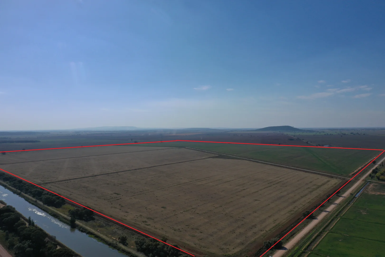 Additional image 2 of 4 Round Hill Road, Leeton NSW 2705