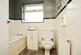 Additional image 11 of Dillam Close, Longford, Coventry, CV6