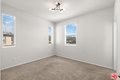 Additional image 32 of 1313 Nimbus Ct, Pomona, CA, 91768