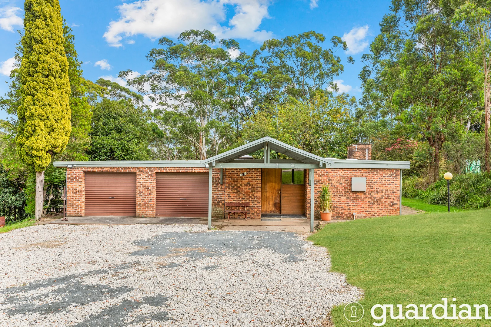 Additional image 2 of 21 Volunteer Road, Kenthurst NSW 2156