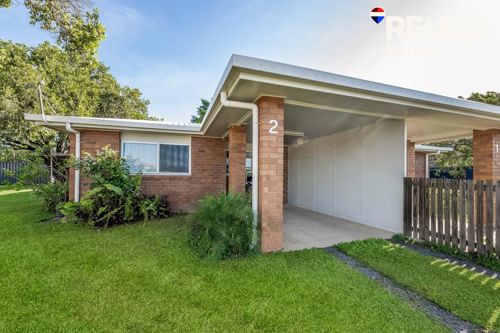 Additional image 16 of 2 Elizabeth Street, Sarina QLD 4737