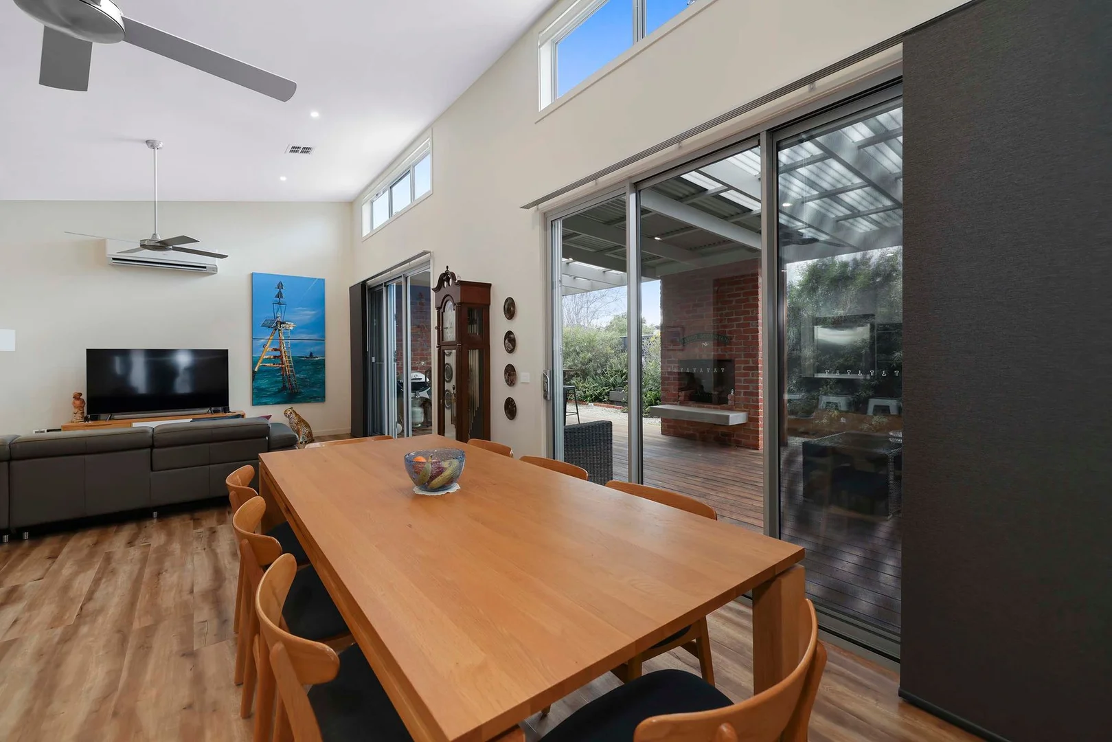 Additional image 15 of 21 Ashdown Drive, Warragul VIC 3820