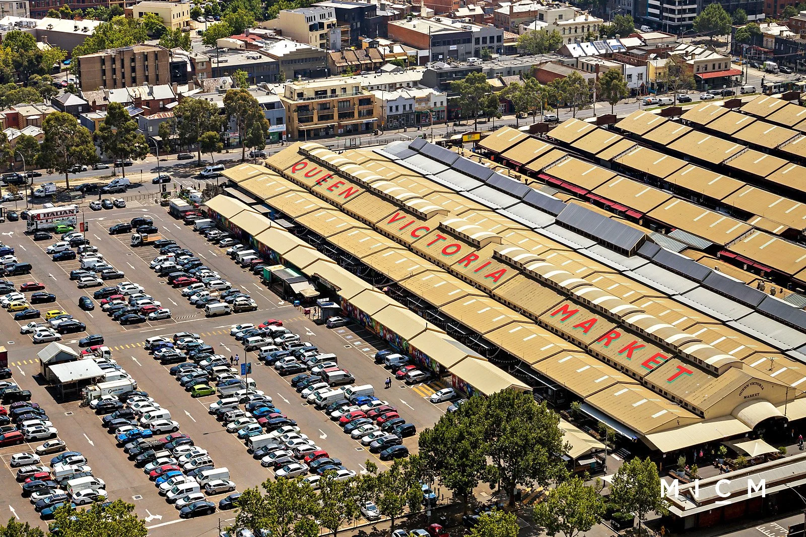 Additional image 20 of 4410/560 Lonsdale Street, Melbourne VIC 3000