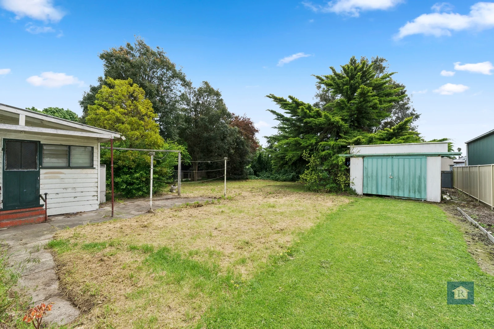 Additional image 10 of 3 Jennings Street, Colac VIC 3250