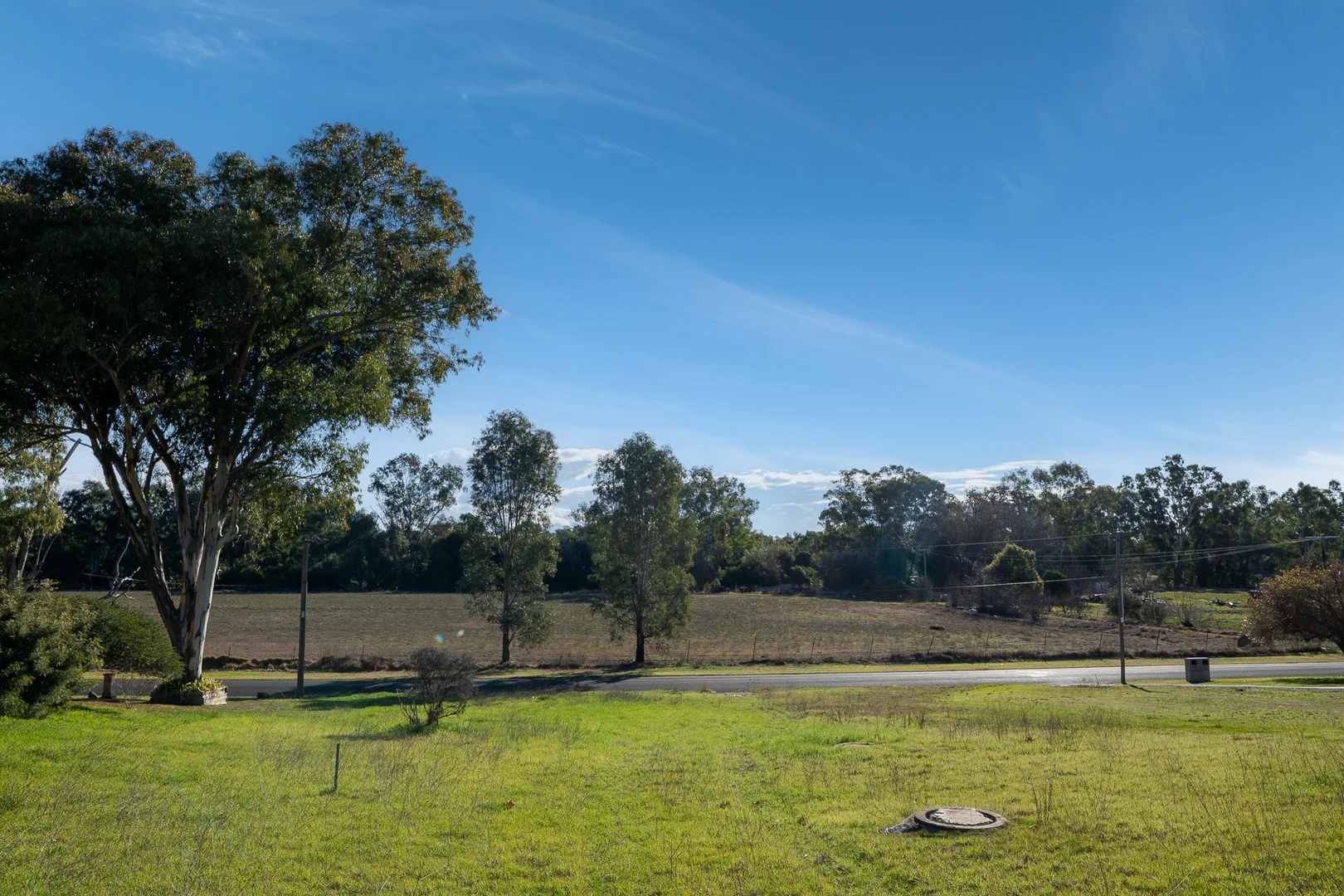 Additional image 7 of 67 Taragala Street, Cowra NSW 2794