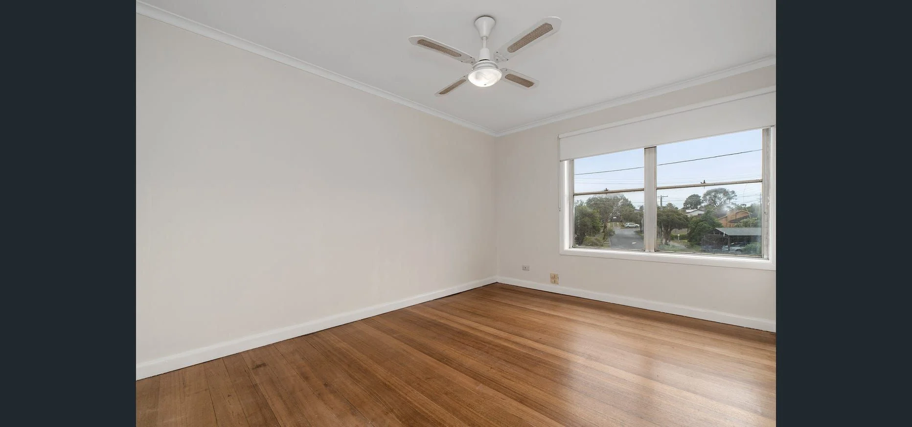 Additional image 7 of 14 Hickory Crescent, Frankston North VIC 3200