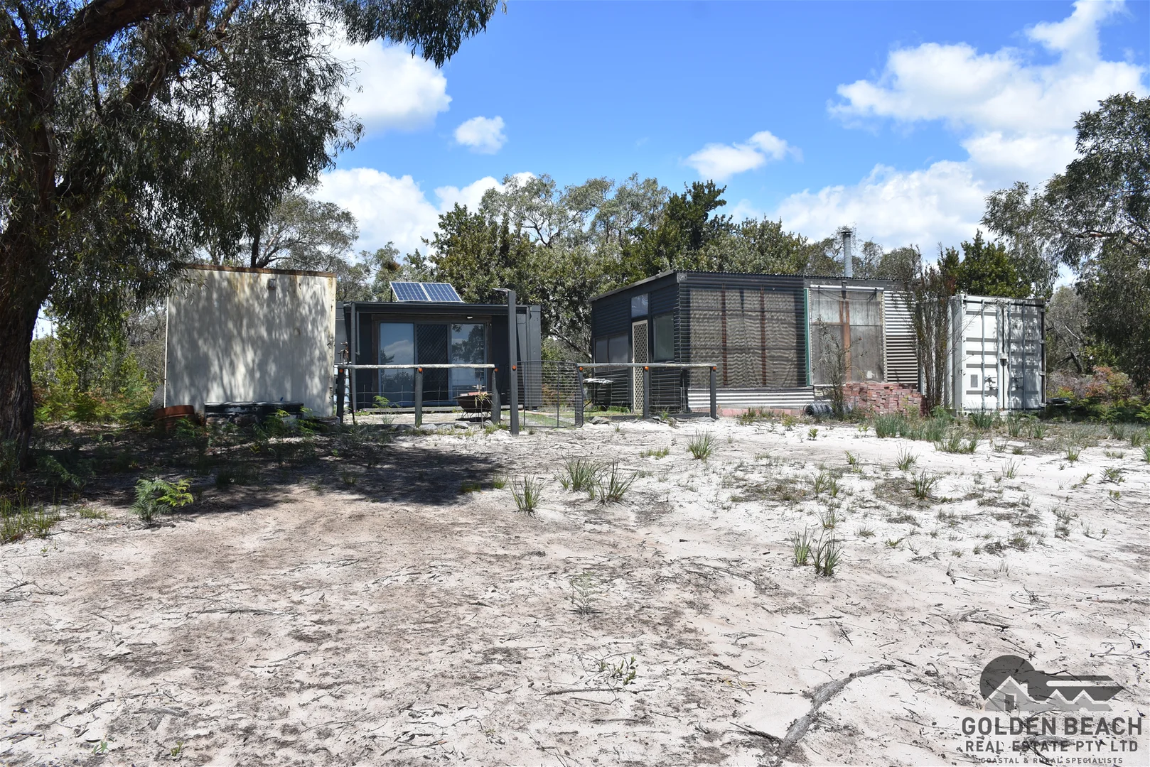 Additional image 2 of 163 Longford - golden beach road, Dutson Downs VIC 3851
