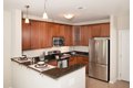 Additional image 28 of 8831 Lottsford Rd, Largo, MD, 20774